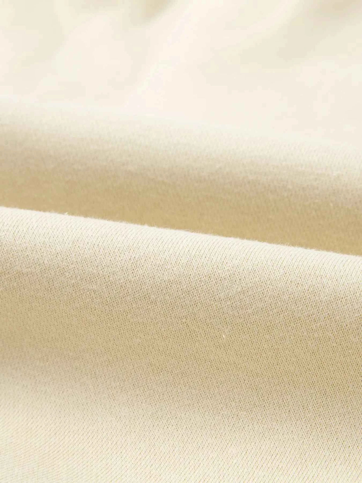 Drop Shoulder Zip Up Jacket and Drawstring Pants Active 2pcs Set