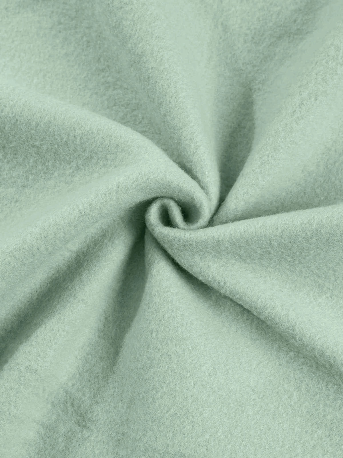 Drop Shoulder Zip Up Jacket and Drawstring Pants Active 2pcs Set