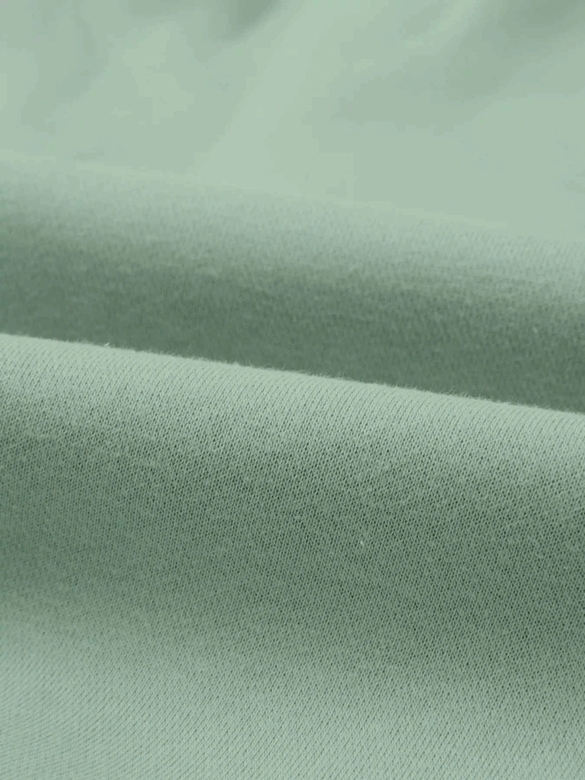 Drop Shoulder Zip Up Jacket and Drawstring Pants Active 2pcs Set